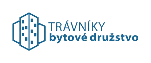 AI: Travniky_BD_logo_vektor_page-0001.jpg (removeBg)
